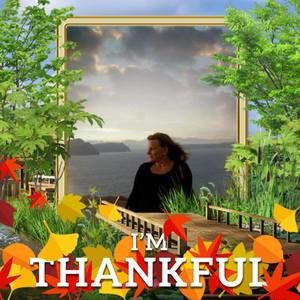 Meet your Posher, Marcie